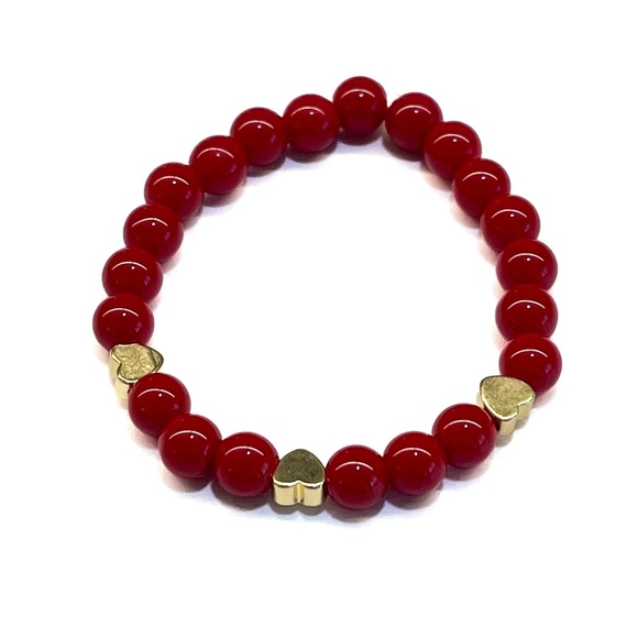 Taytum Bundle Set (3 Bracelets) - Picture 4 of 5